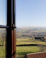 Pack Horse Inn