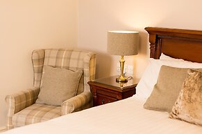 Pack Horse Inn