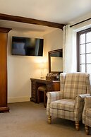 Pack Horse Inn