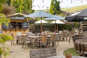 Pack Horse Inn