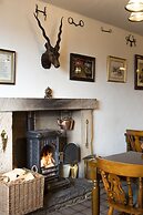 Pack Horse Inn