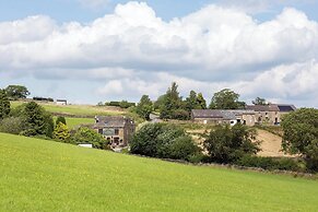 Pack Horse Inn