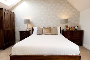 Pack Horse Inn