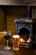Pack Horse Inn