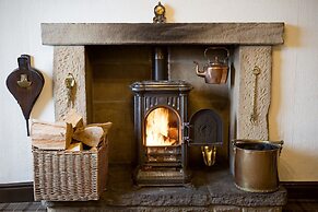 Pack Horse Inn