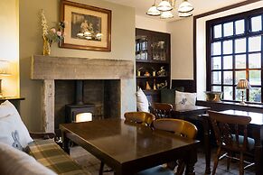 Pack Horse Inn