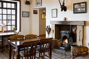 Pack Horse Inn