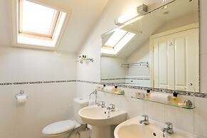 Pack Horse Inn