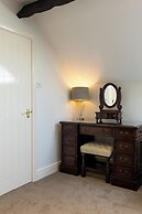 Pack Horse Inn