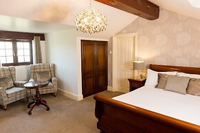 Pack Horse Inn