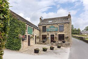 Pack Horse Inn