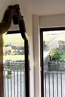 Pack Horse Inn