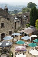 Pack Horse Inn