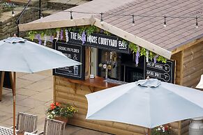 Pack Horse Inn