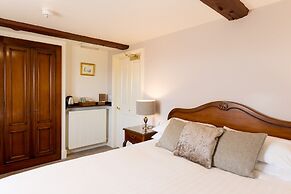 Pack Horse Inn