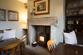 Pack Horse Inn