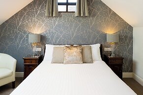 Pack Horse Inn