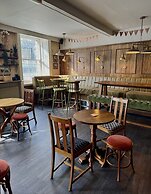 Queens Head