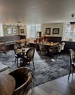 Queens Head