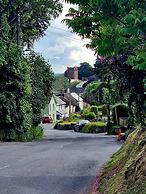 Rams Head Inn