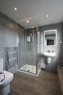 Sandaig Guest House