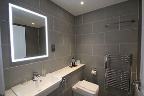 Sandaig Guest House