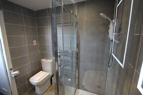 Sandaig Guest House