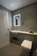 Sandaig Guest House