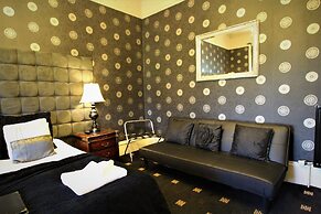 Sandaig Guest House