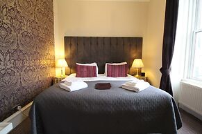 Sandaig Guest House
