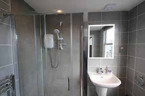 Sandaig Guest House