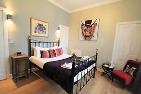Sandaig Guest House
