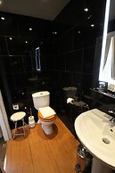 Sandaig Guest House