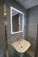 Sandaig Guest House