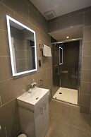 Sandaig Guest House