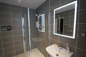 Sandaig Guest House
