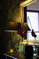 Sandaig Guest House