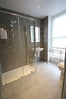 Sandaig Guest House