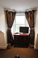 Sandaig Guest House