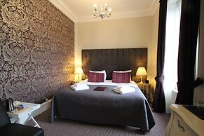 Sandaig Guest House