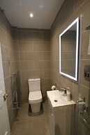 Sandaig Guest House