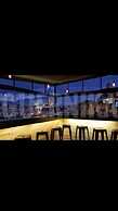 Casa Aspeytia Hotel Boutique