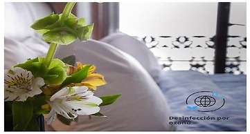 Casa Aspeytia Hotel Boutique