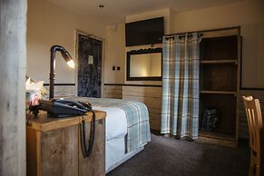 South Causey Inn