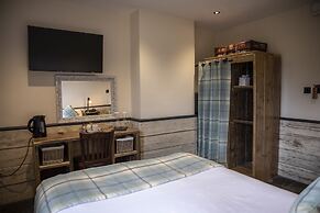South Causey Inn