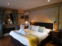 South Causey Inn