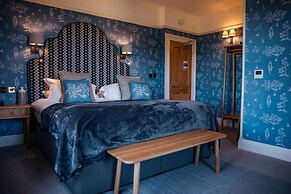 South Causey Inn