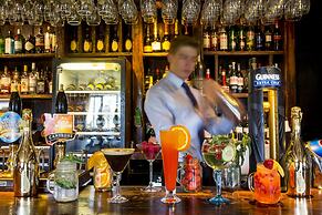 South Causey Inn