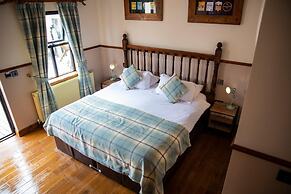 South Causey Inn