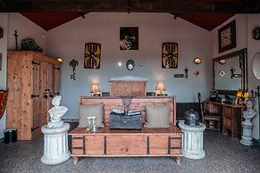 South Causey Inn